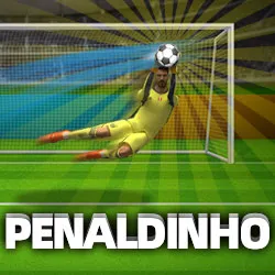 0fd26bae 4f6c 4591 928c 9be9efb5282d web