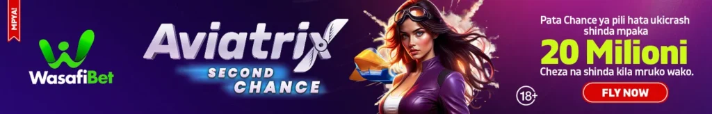 1ea4fd5d 4ffe 4487 acf0 2dce1377583b web