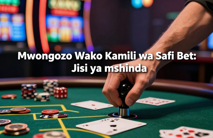 20260402091355 69ce335360aa9