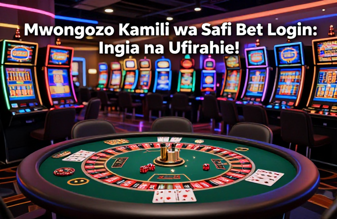 20260402091939 69ce34ab6ac65