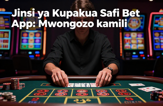 20260402092045 69ce34ed18a73