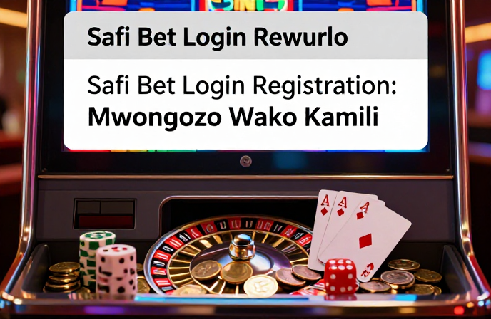 20260402092804 69ce36a47610f