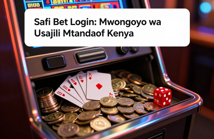 20260402092808 69ce36a80a877