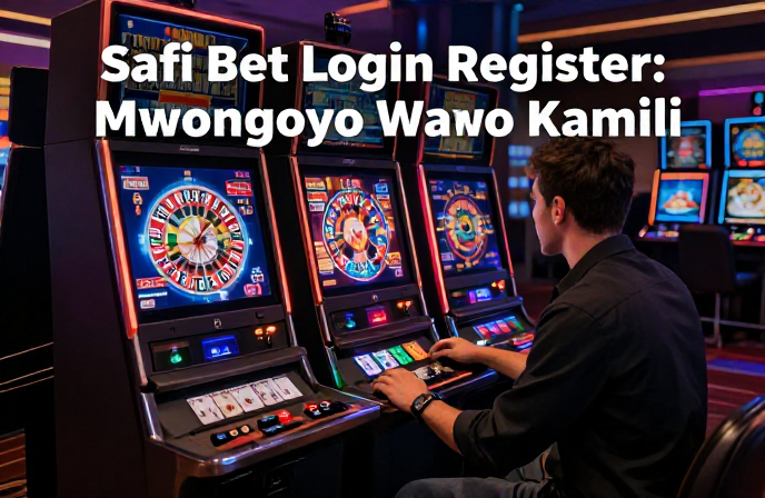 20260402093409 69ce38119b640