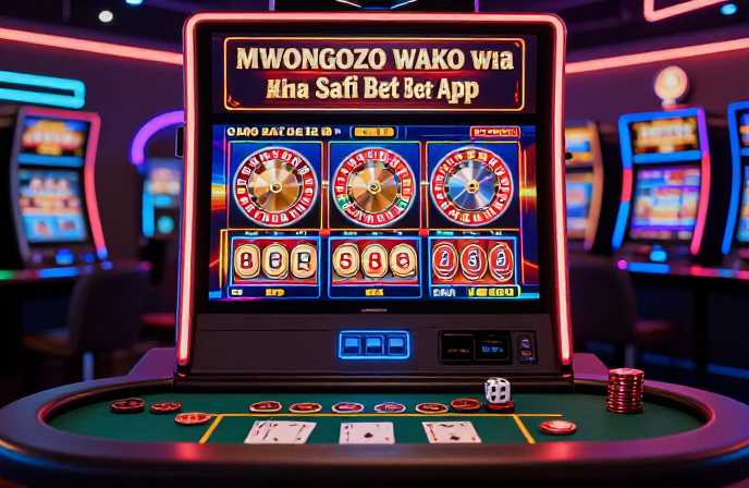 20260402094807 69ce3b5790b54