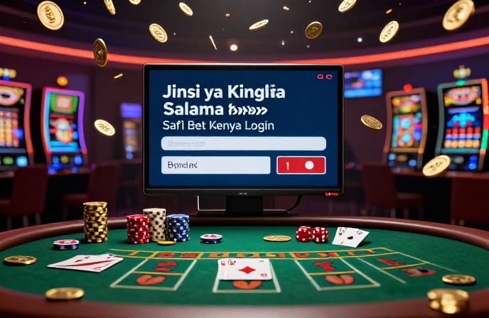 20260402095338 69ce3ca2d1300