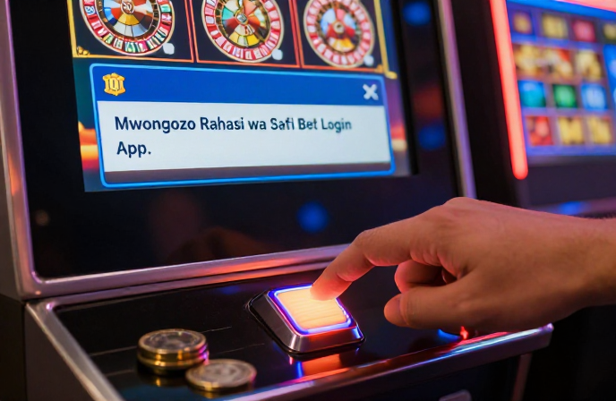 20260402100037 69ce3e45b77d2