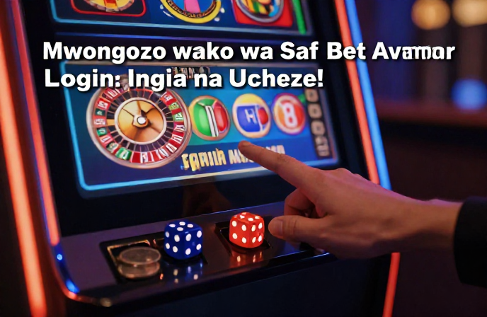 20260402100039 69ce3e4705201