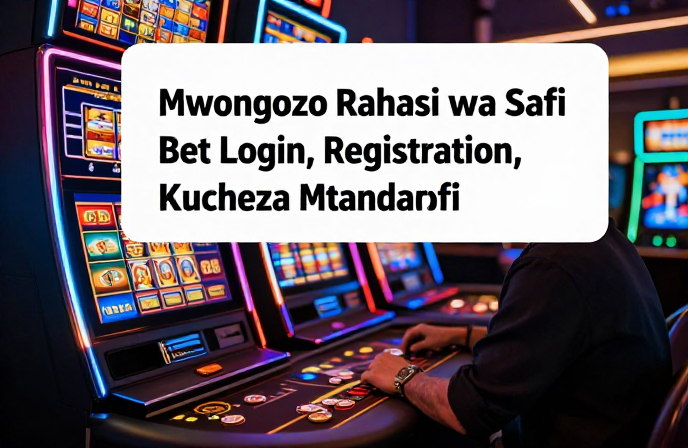 20260402101221 69ce410569ea1