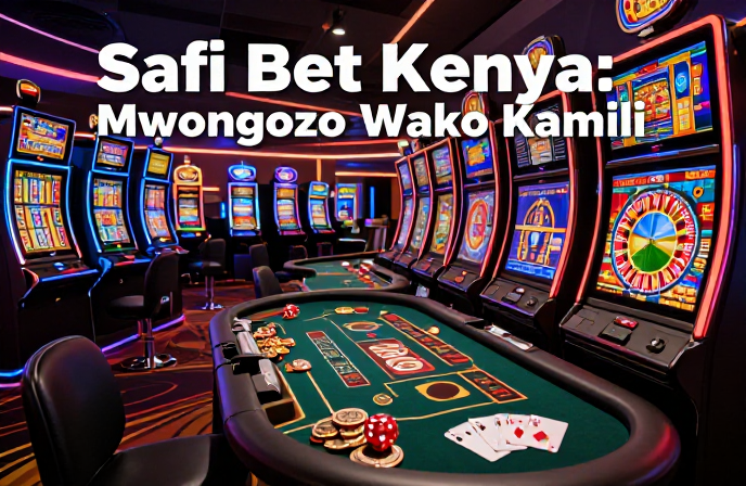 20260402101338 69ce41525db2e