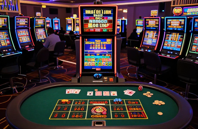 20260402102010 69ce42da37e8f