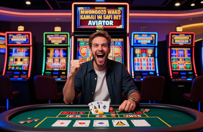 20260402102650 69ce446aa3795