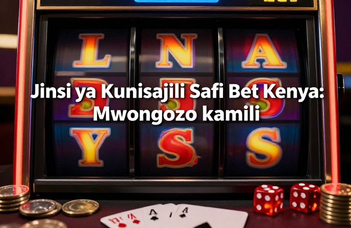 20260402102817 69ce44c12dfa4