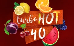 2a813149 b6f4 42b5 8496 eaded2d8581d