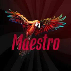 59d86781 a0f4 45a0 a5e7 e2a671fabeb8 web