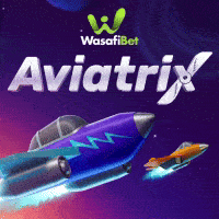 74bb6a17 b445 494c bb8a 97d487c39ece