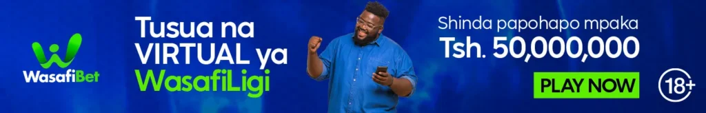 880b13c7 7de4 42d0 ac5e f69644913552 web