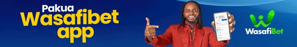 a43cf532 9310 4954 aa19 175acbe7b882 web