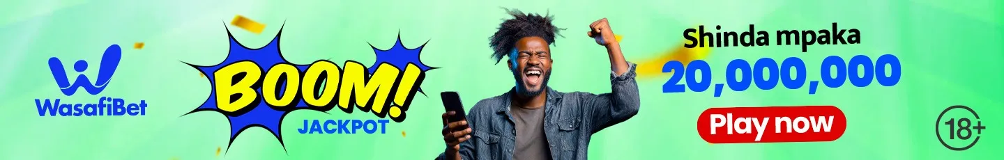 cb938d12 441f 403d 94ed d9c76652facb web