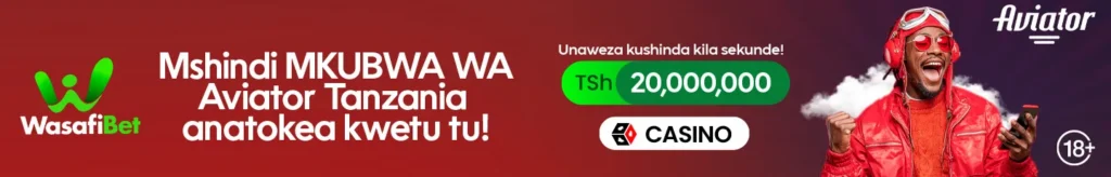 d7f4f40d 05d5 4352 8525 a6a0db9fc8bf web