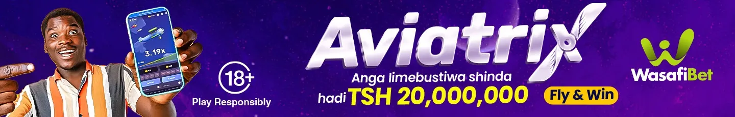 e887113e 44c3 4211 b1c2 9f15dfab3837 web