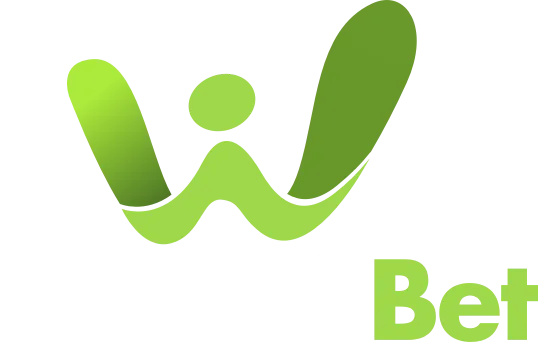 eb720e11 fa5f 4503 803b a126e9b1fb20 web