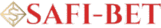 safi-bet.com